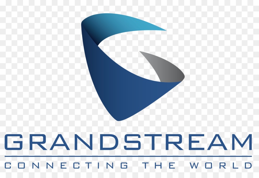 grandstream logo.jpg